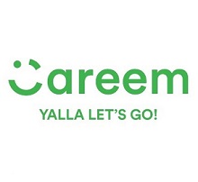 Careem