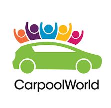 Carpool