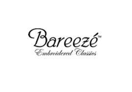 Bareeze