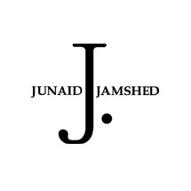 JunaidJamshed