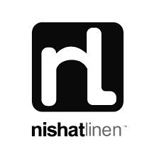 NishatLinen