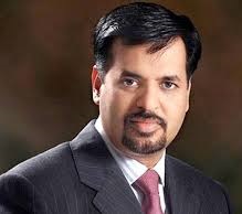 Mustafa Kamal