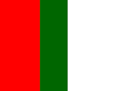 MQM