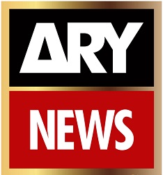 ARY News