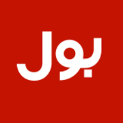 Bol News