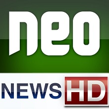 Neo News