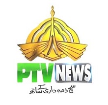 PTV News