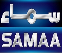 Samaa TV